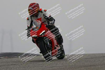 media/Nov-30-2025-TrackDaz (Sun) [[d8b22663df]]/C Group/Session 3 (Grapevine)/